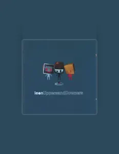 聆聽 Leon、觀看音樂影片、閱讀小傳、查看巡演日期等！