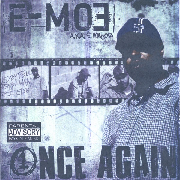 1nce Again