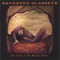 Cold House Hymns - Reverend Glasseye lyrics