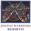 JOEDAI WARRIORS