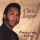 CHRIS JASPER - AMAZING LOVE