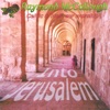 Raymond McCullough - Worship the Lord (in the Beauty of Holiness)