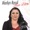 Escuchas: Madre soltera Agrupacion Marilyn
