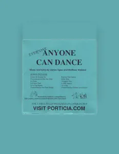 Listen to Matthew K. Weiland, watch music videos, read bio, see tour dates & more!