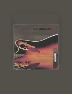 Hör dir The Musician an, schau dir Musikvideos an, lies die Biografie, finde Tourdaten und mehr!