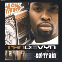 The Ghetto — Soundtrack