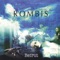 Cover - Rombis lyrics