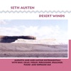 Desert Winds