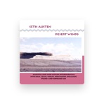 Seth Austen