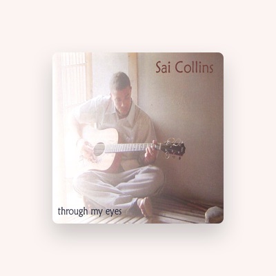 Listen to Sai Collins, watch music videos, read bio, see tour dates & more!