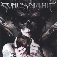 Jailbreak — Sonic Syndicate