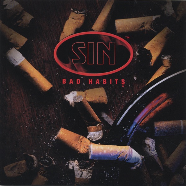 Bad Habits