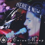 Here and Now
