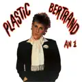 Plastic Bertrand