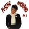 Bambino - Plastic Bertrand lyrics