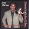 Grand River - Stan Barnes lyrics