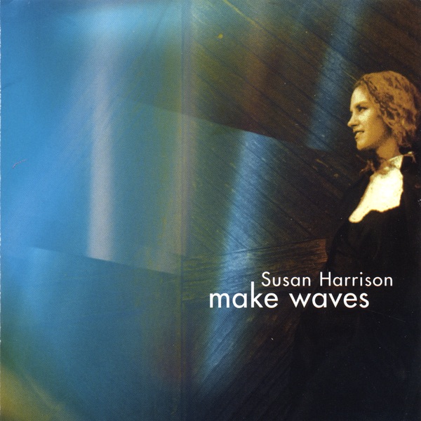 Make Waves