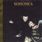 Subsonics - Die Bobby Die