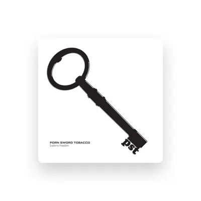 Listen to Porn Sword Tobacco, watch music videos, read bio, see tour dates & more!
