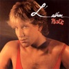Plastic Bertrand Stop ou encore L'album
