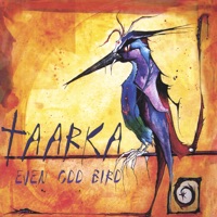 Even Odd Bird by Taarka on Apple Music