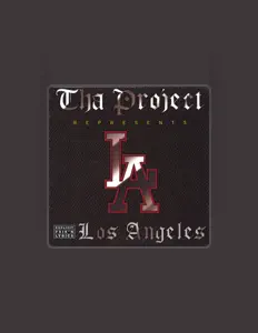 Listen to Tha Project, watch music videos, read bio, see tour dates & more!