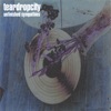 Teardropcity - Its Alright Its Ok