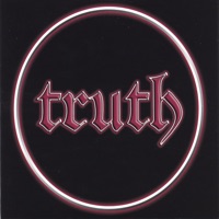 Out of the Truth - Truth