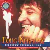 Doug Kershaw - Cajun Baby (with Hank Williams, Jr.)