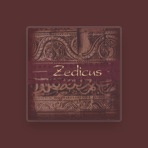 Zedicus