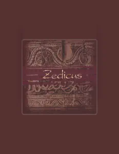 Listen to Zedicus, watch music videos, read bio, see tour dates & more!
