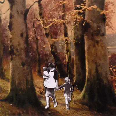 Husk - Liz Durrett