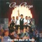 Elbow Room - Bus Boys lyrics