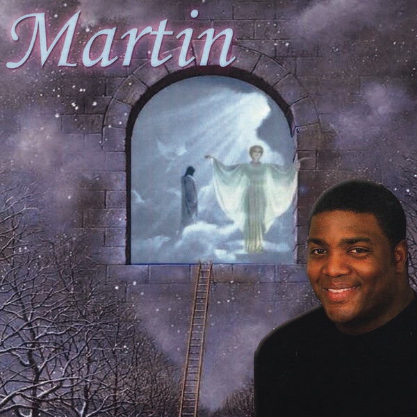 Martin
