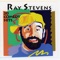 Teenage Mutant Kung Fu Chickens - Ray Stevens lyrics