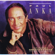 Put Your Head On My Shoulder - Paul Anka
