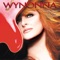 What the World Needs - Wynonna lyrics