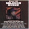 Precious Lord, Take My Hand / We Shall Overcome - Solomon Burke lyrics