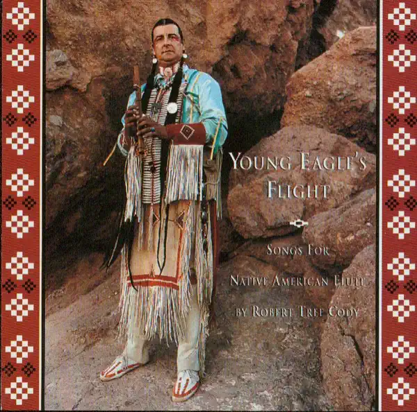 Pottery Makers — Robert Tree Cody