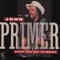 Rhinestone Cowboy - John Primer lyrics