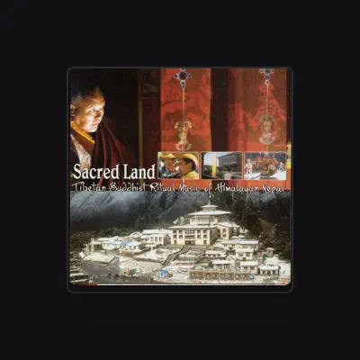 Listen to Monks of the Tengboche Monastery, watch music videos, read bio, see tour dates & more!