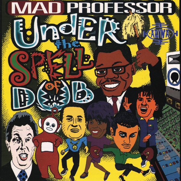 Pochette du titre Cracking the Code