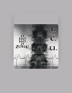 Listen to Intensive Care Unit (I.C.U), watch music videos, read bio, see tour dates & more!