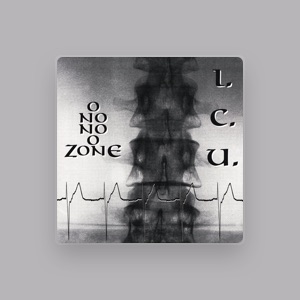 Intensive Care Unit (I.C.U)