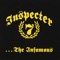 See Ya - Inspecter 7 lyrics