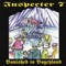 Purgatory - Inspecter 7 lyrics