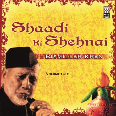 Shaadi Ki Shehnai - Volume 1 & 2