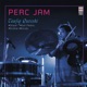 Perc Jam