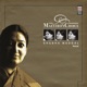 Maestro s Choice Shubha Mudgal