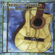 Lovers In Madrid - Armik